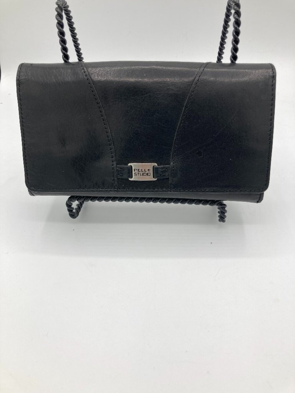 PELLE STUDIO WALLET